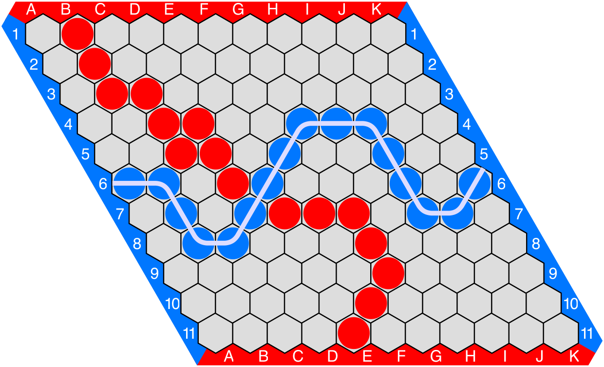 Hex 